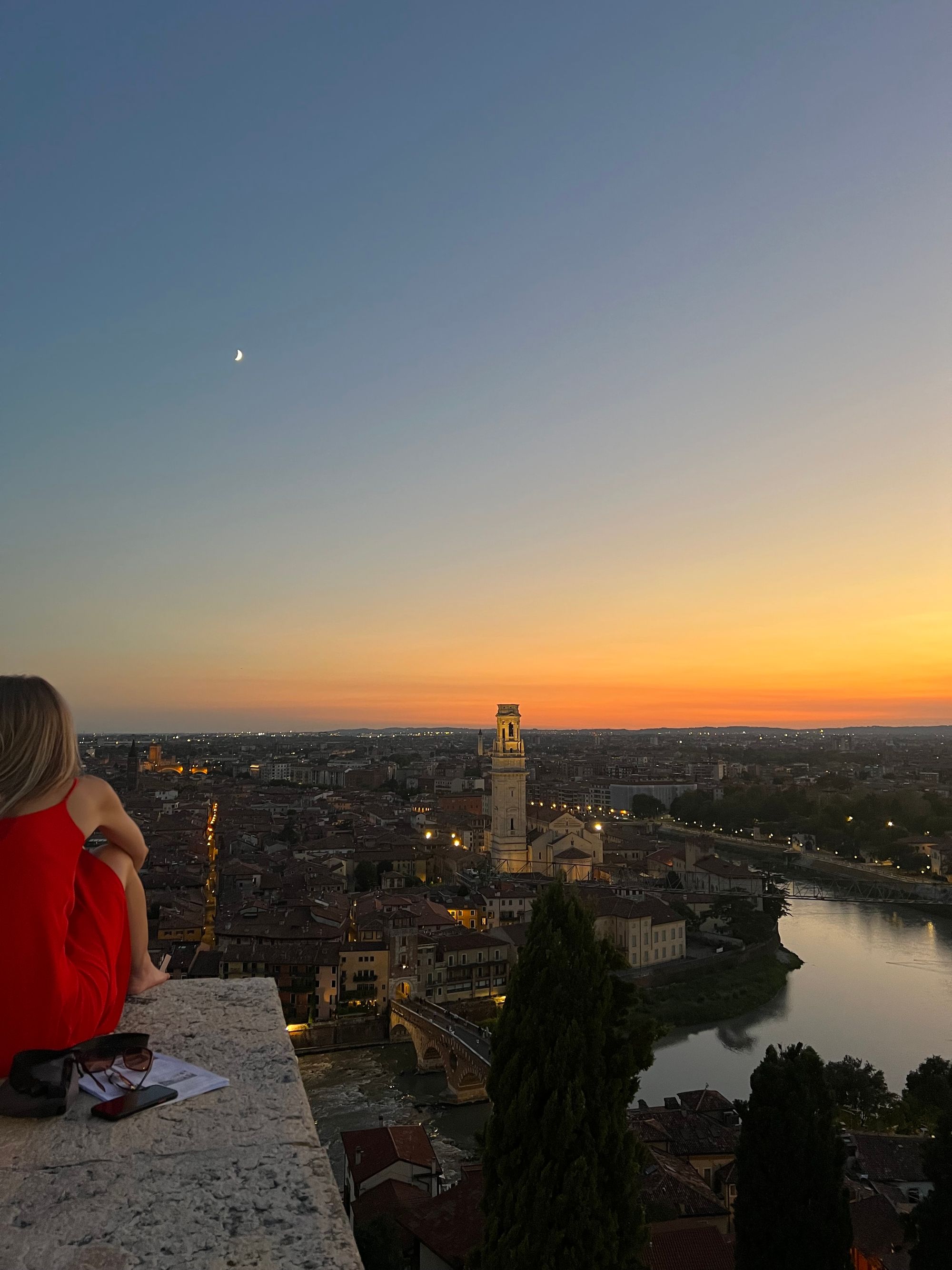 A Gentleman of Verona